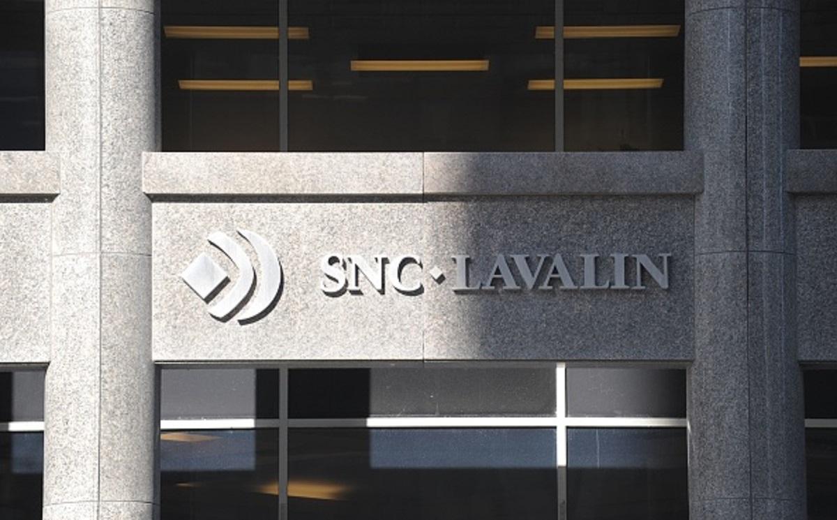 Public Prosecutor Takes Aim at SNC-Lavalin’s Court Bid for Remediation Deal