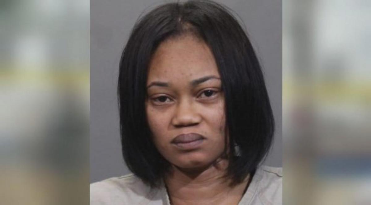 Woman Allegedly Killed by Her Sister Was Reportedly Pregnant