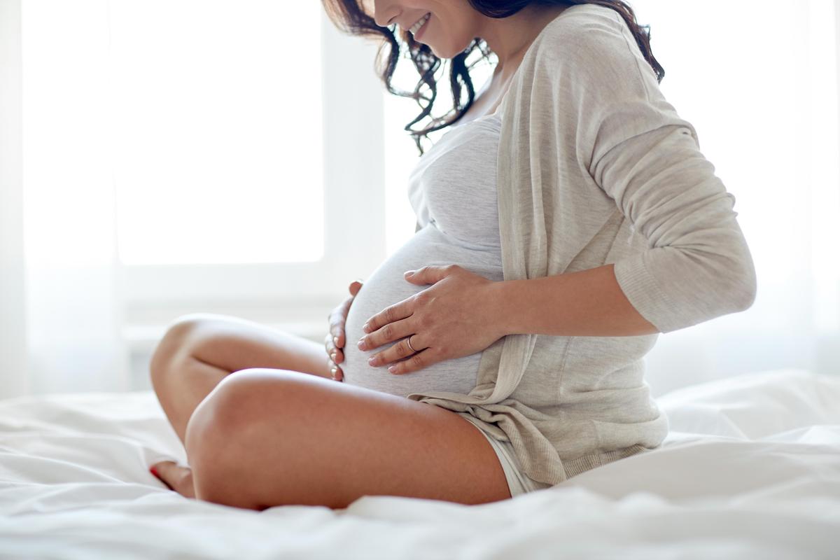 IVF Granted for Women Separated From Husbands, No Permission Needed