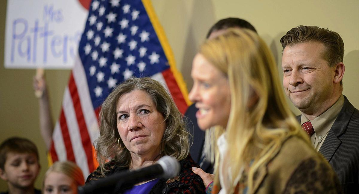 Utah Teacher Apologizes for Ash Wednesday Cross Incident