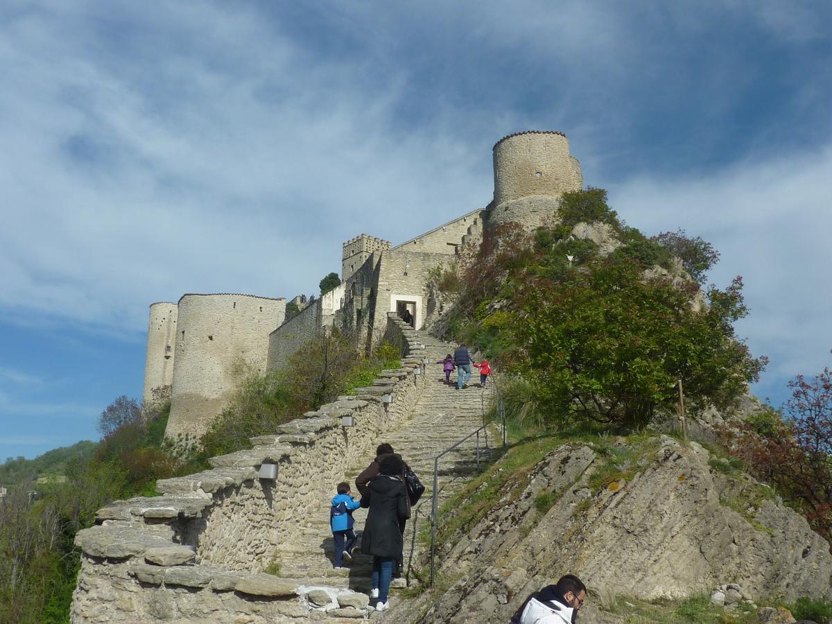 (<a href="https://creativecommons.org/licenses/by-sa/2.0/">Pietro Valocchi /Flickr</a>)
