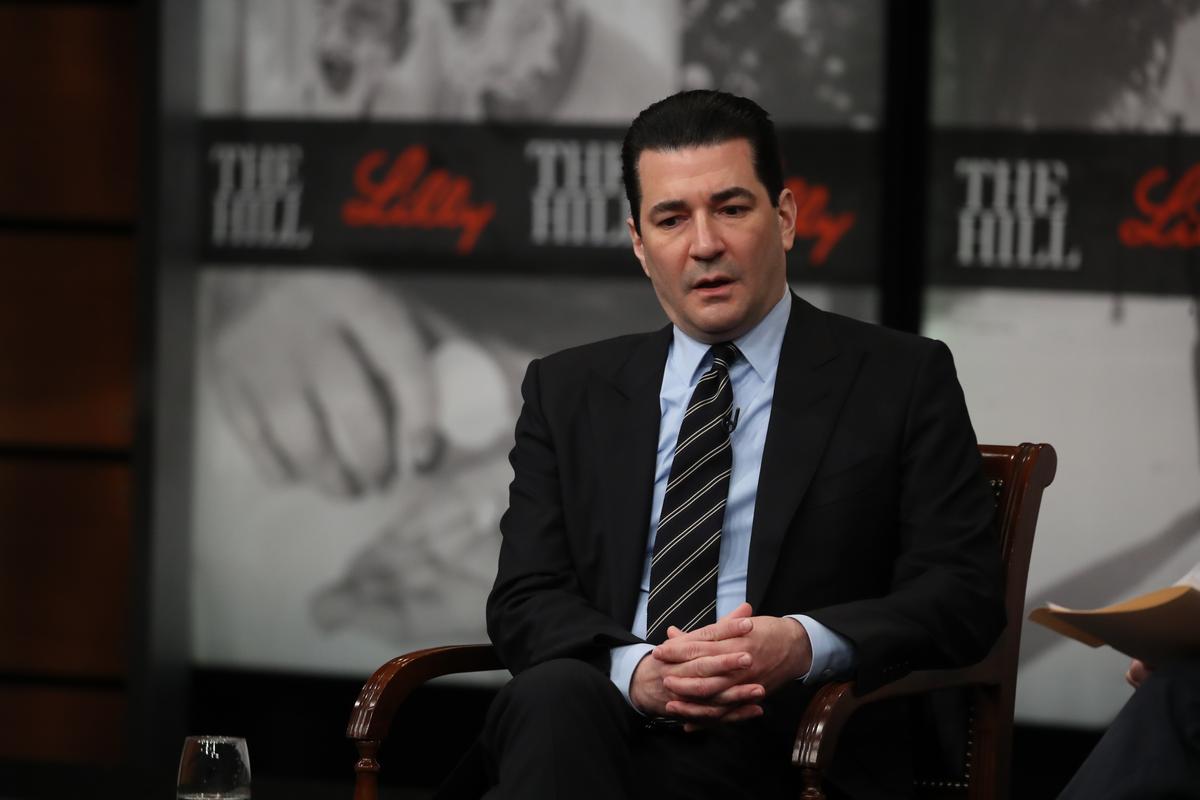 Most Flavors of E-cigarettes Set to Be Banned From Retail Stores