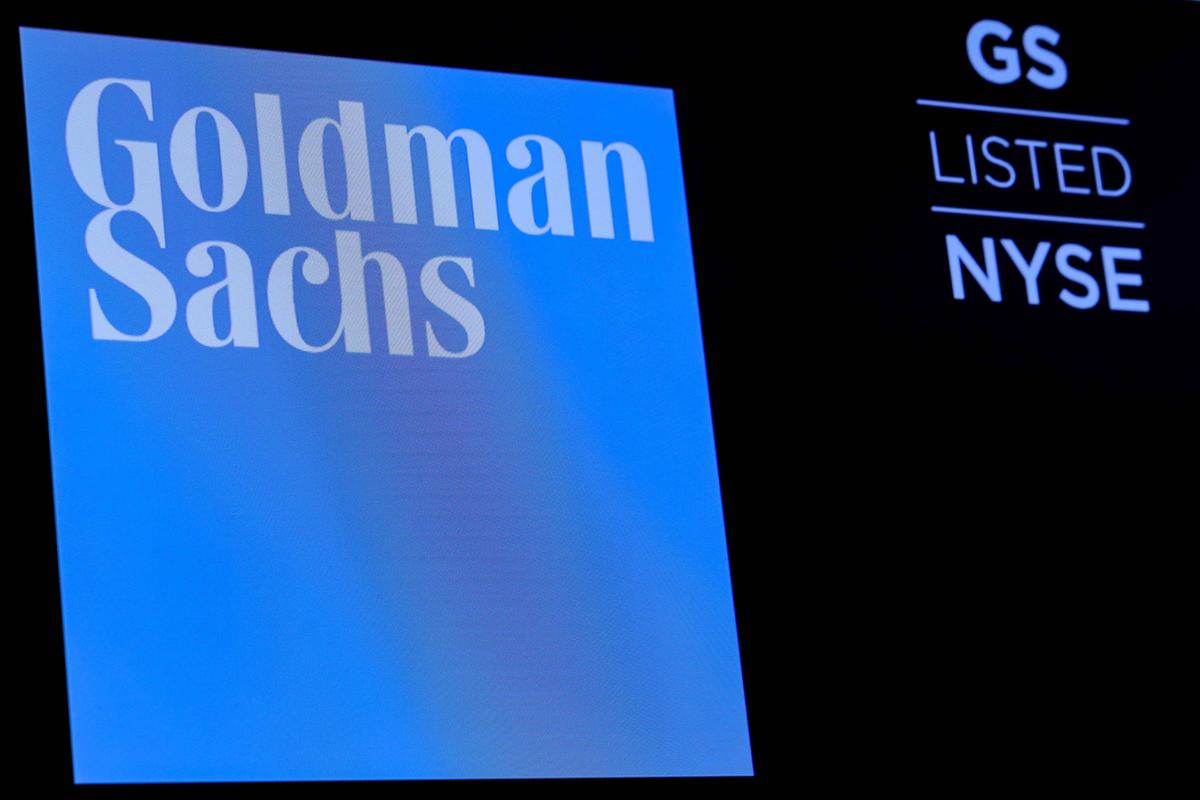 Abu Dhabi State Investor Mubadala Halts Business With Goldman Sachs Amid 1MDB Lawsuit