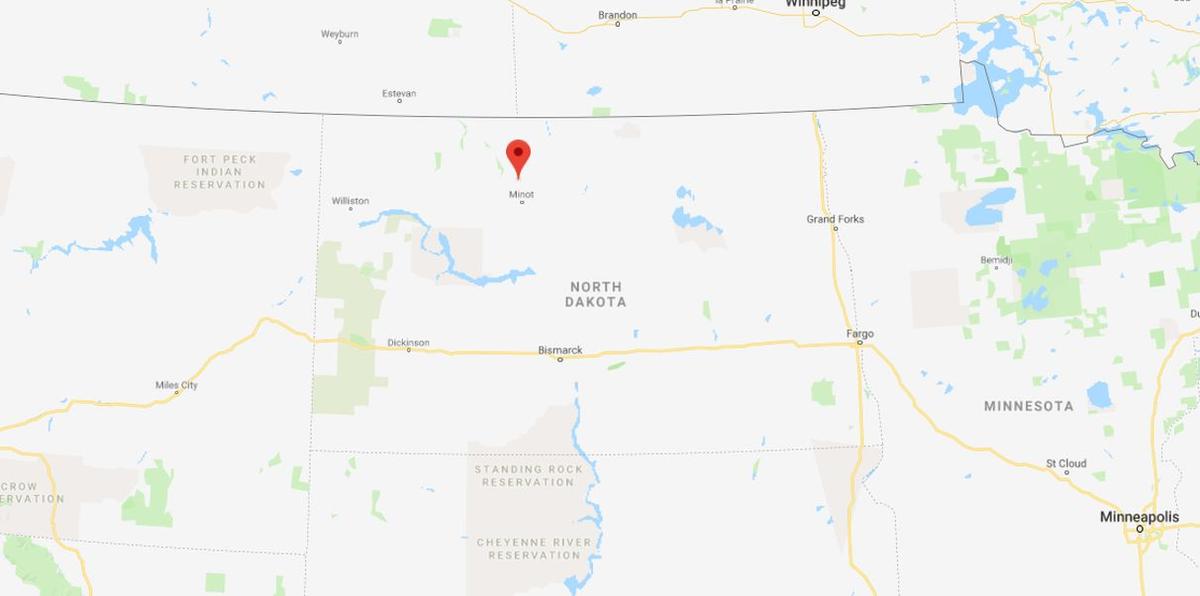 The Time a Serviceman Missing for 40 Years Was Found Living in Florida