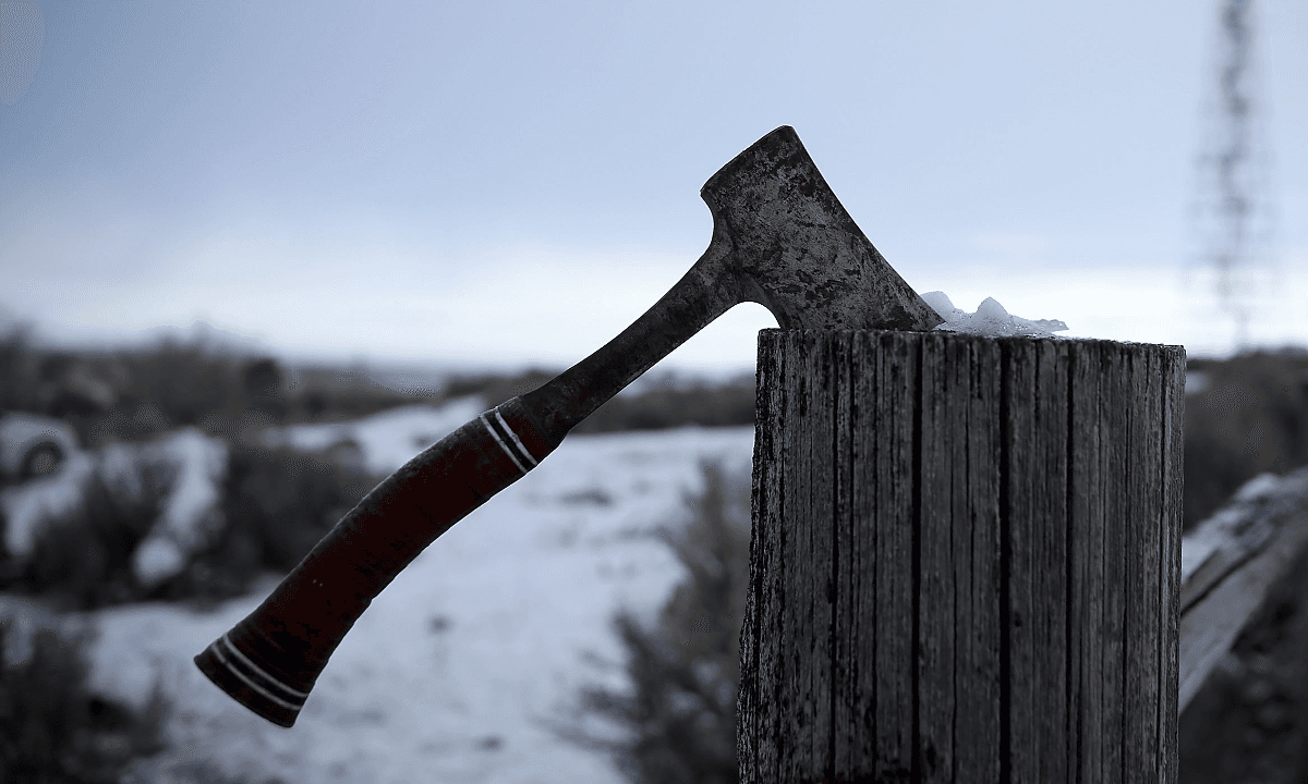 Man Killed by Wife’s Family After Requesting Divorce, Allegedly Raped Mother-In-Law