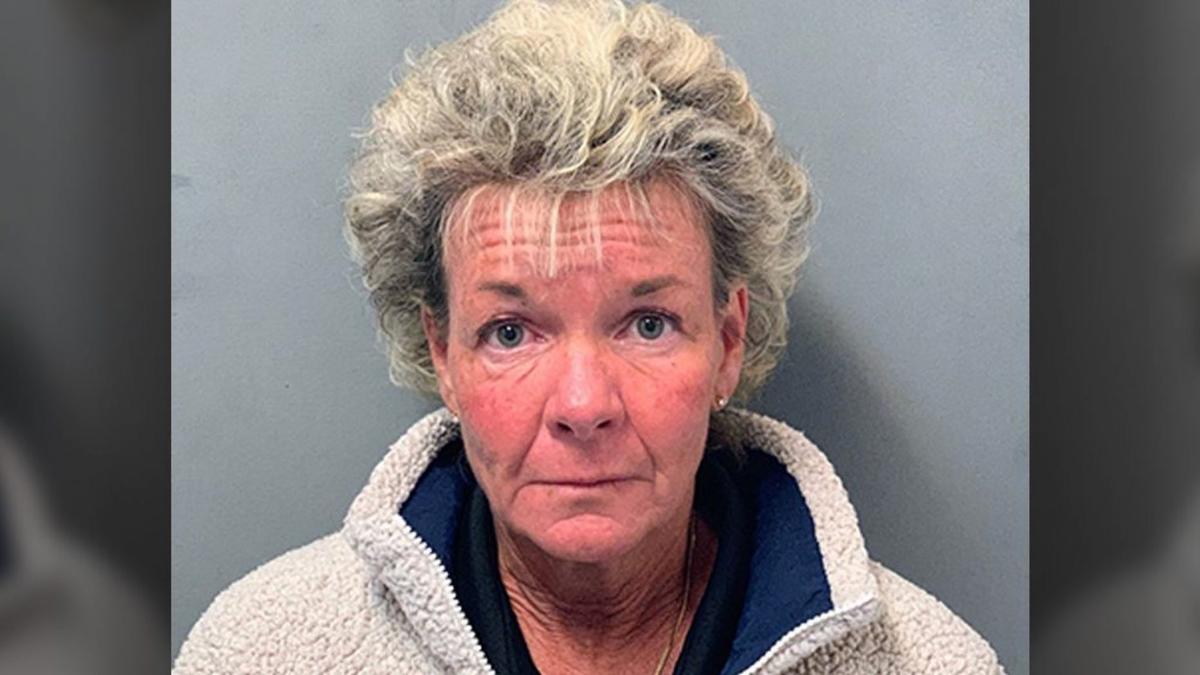 Vermont Day Care Owner Charged in Death of 6-Month-Old