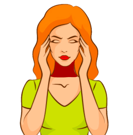 (Illustration/Shutterstock)