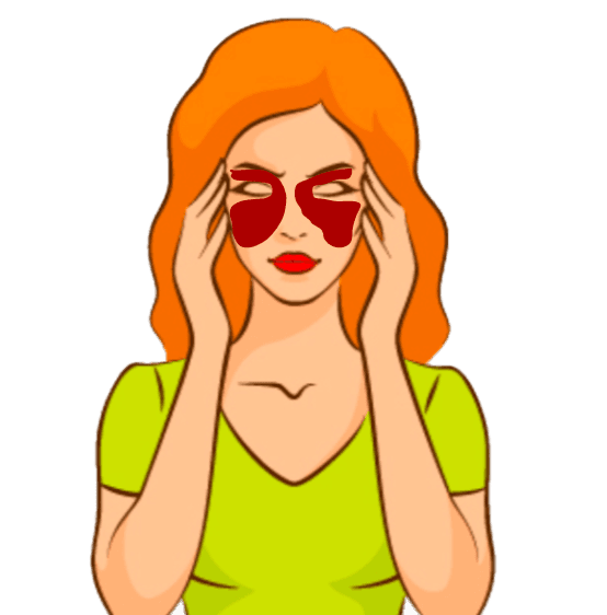 (Illustration/Shutterstock)