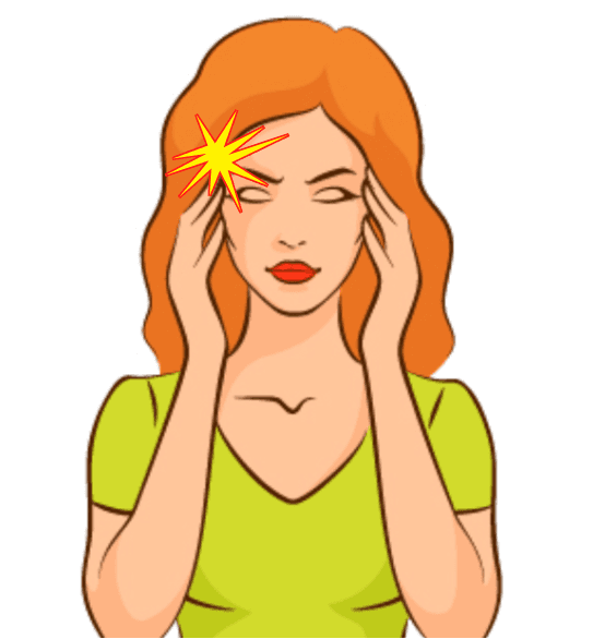 (Illustration/Shutterstock)