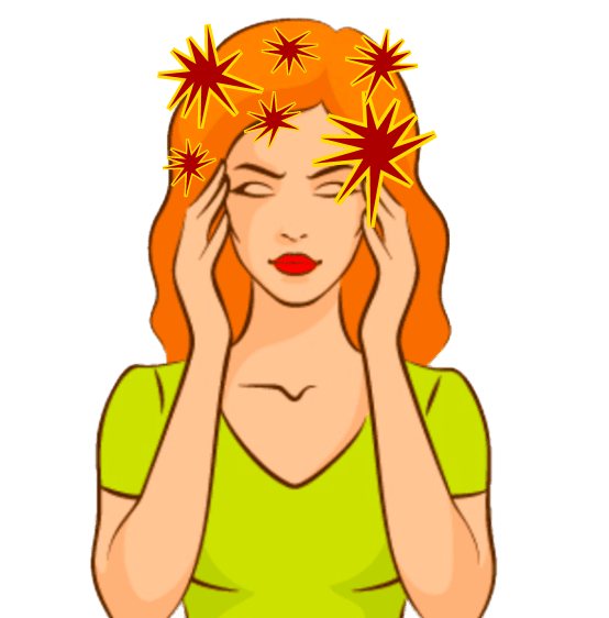 (Illustration/Shutterstock)