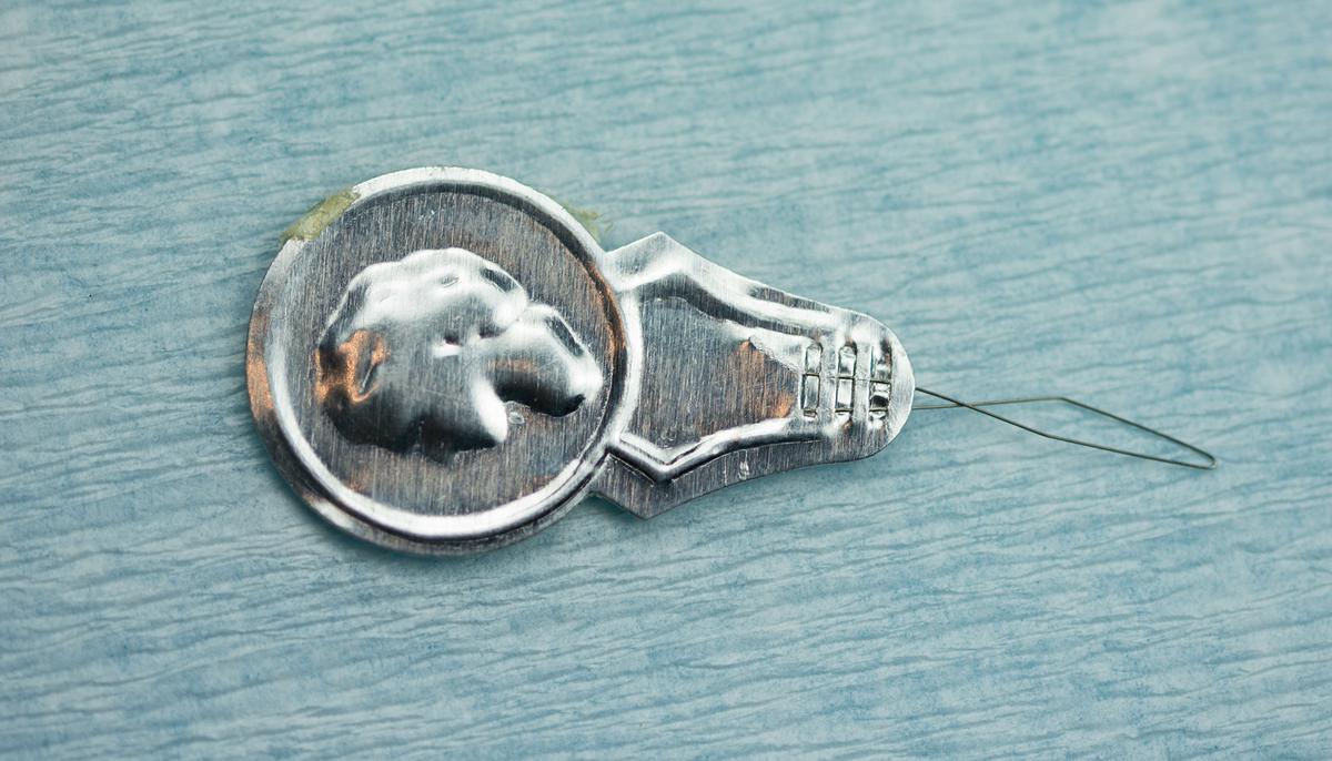 These Victorian Gadgets Used to Live in Every Home, but Now We Have to Ask: ‘What Is It?’