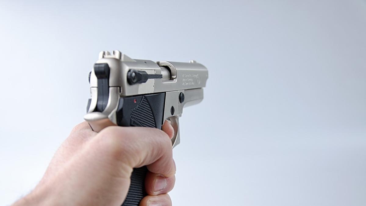 Bronx Man Shot Dead for Not Giving Up His Ring, Girlfriend and Mother Devastated