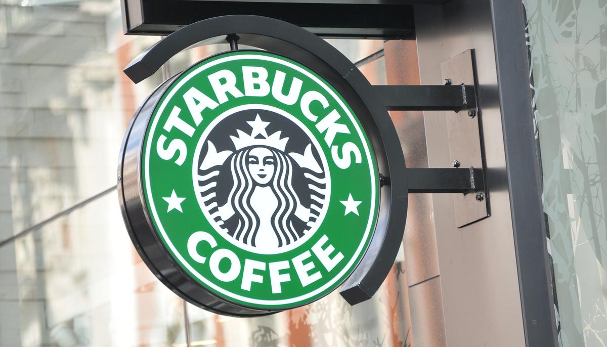 Starbucks Plans to Trial Reusable Cups in Efforts to Be More “Sustainable”