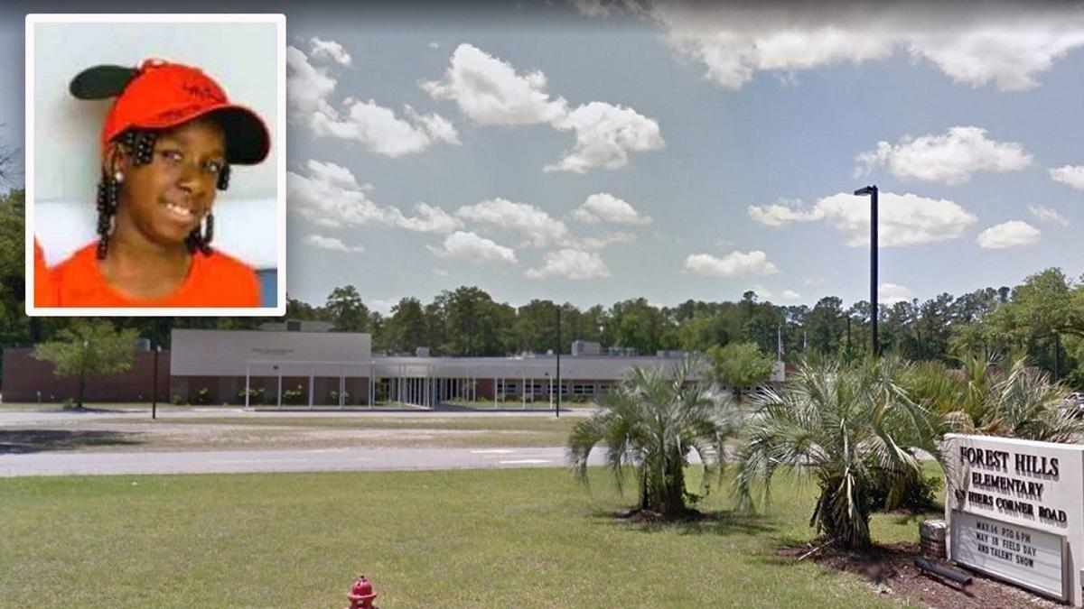 Prosecutor: Charges Not Certain in 5th Grader’s Fight Death