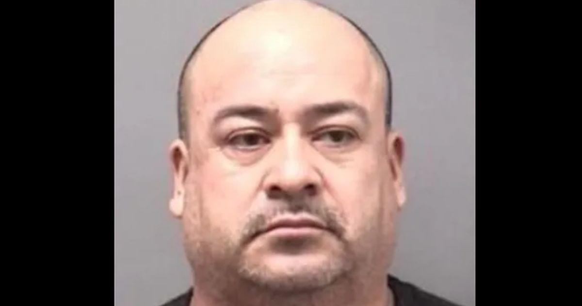 Man Who Raped Kansas Girl While in US Illegally Faces More Charges: Reports