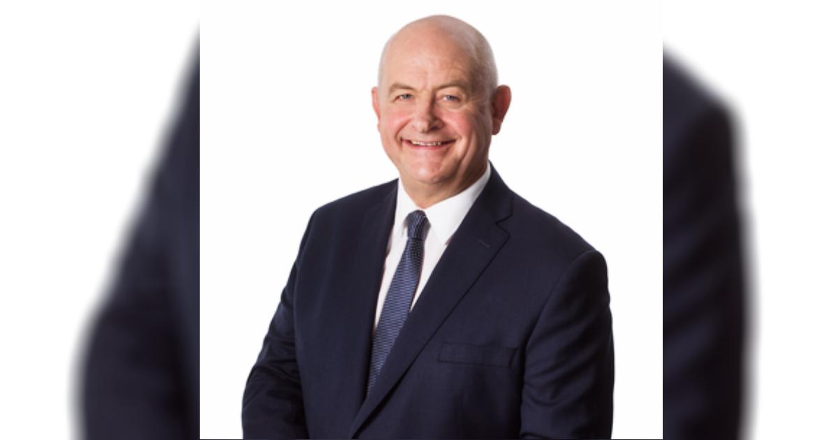 Australian Politician Sacked for Anti-Muslim Rant