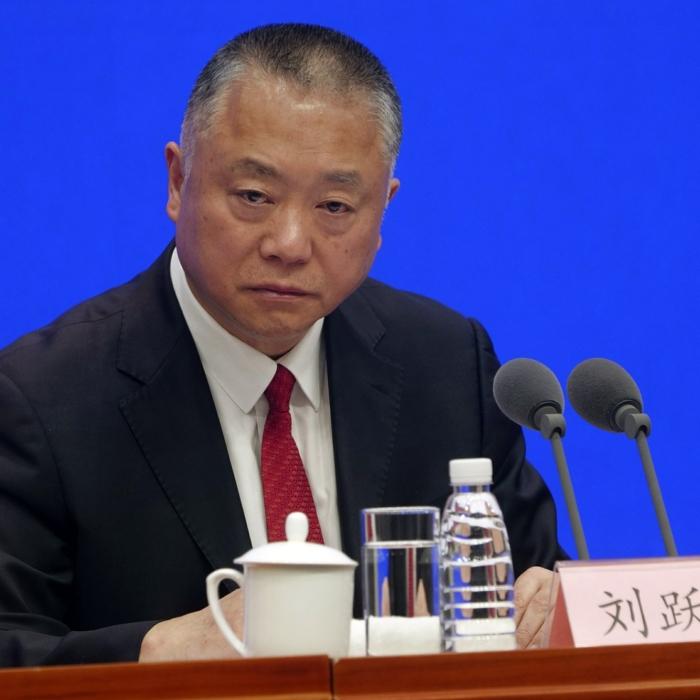 The Epoch Times