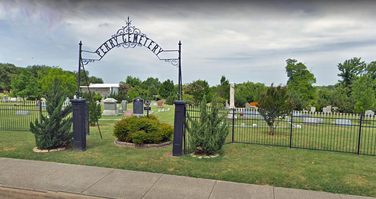 Family Pens Hilarious Obituary for Grandmother