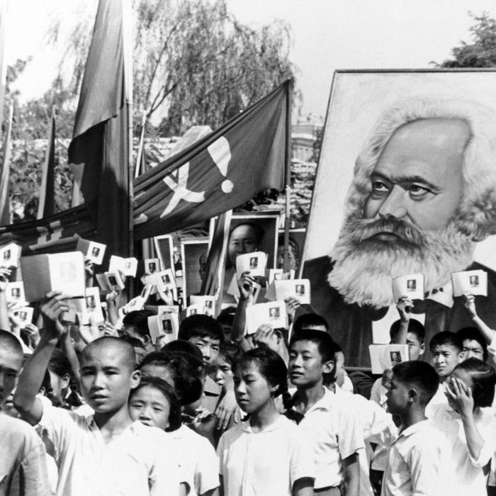 The Epoch Times