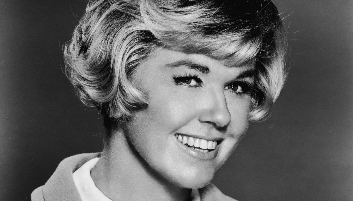 Former Silver Screen Goddess Doris Day Turns 97. What’s Her Secret to Longevity?