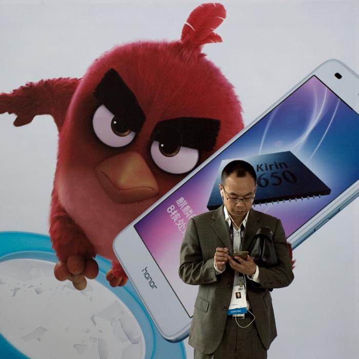 The Epoch Times