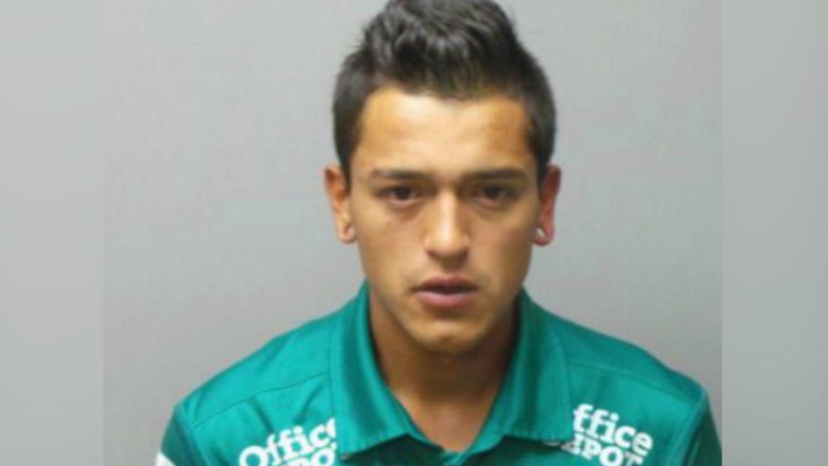 Two Missing Missouri Children Found Safe but Father Still at Large