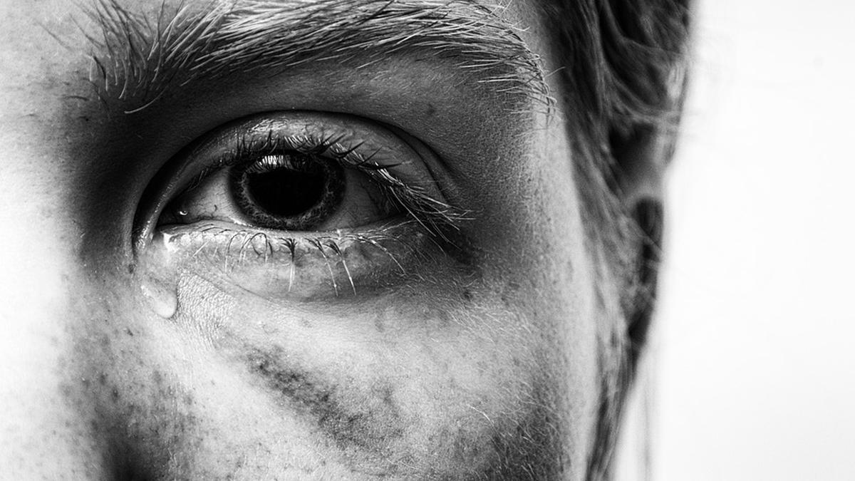 Mother Allegedly Beat Sons with Computer Cable, Denied Them Food While She Ate in Front of Them