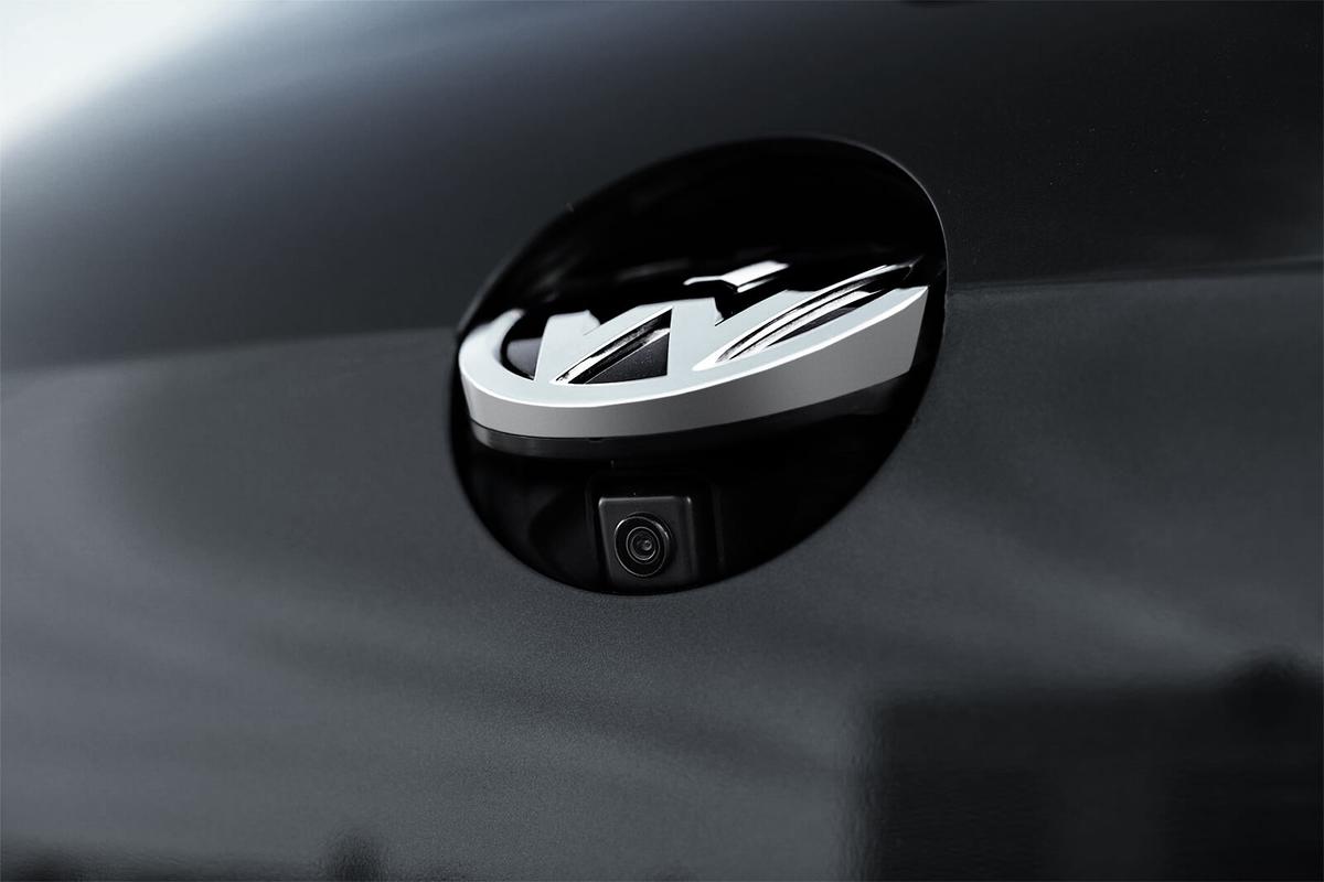 Volkswagen Earnings Upbeat Despite Diesel Scandal Charges