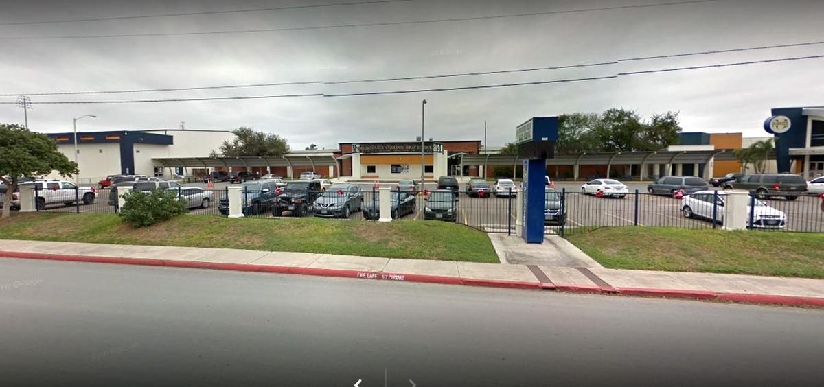 Teacher Allows Students to Bring Fake Weapons; Texas Teen Now Facing Terrorism Charges