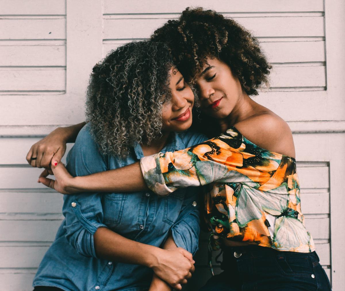 How Long Does It Take to Make a Friend?