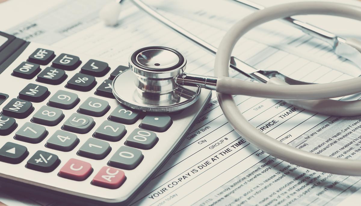Use Non-Retirement Account to Pay Off Debt?