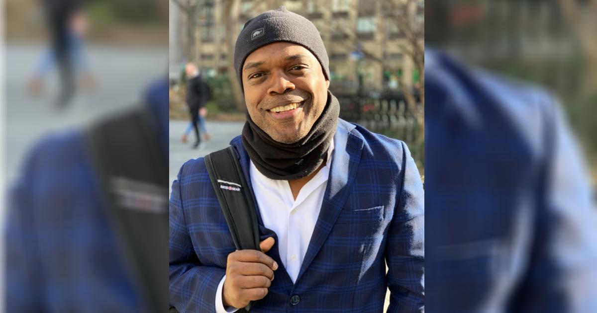 New York Q&A: How Important Is Freedom of Speech on College Campuses?