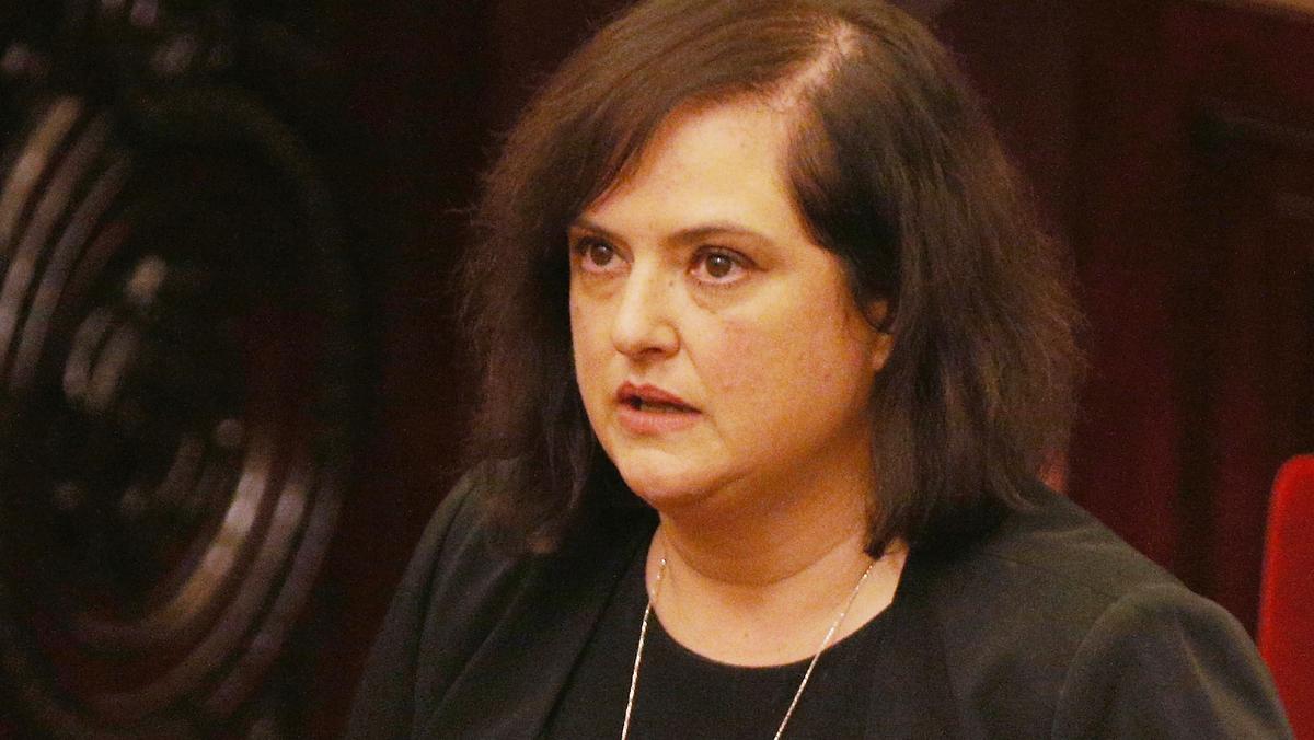Victorian Greens Take Another Hit as High-Profile Member Quits