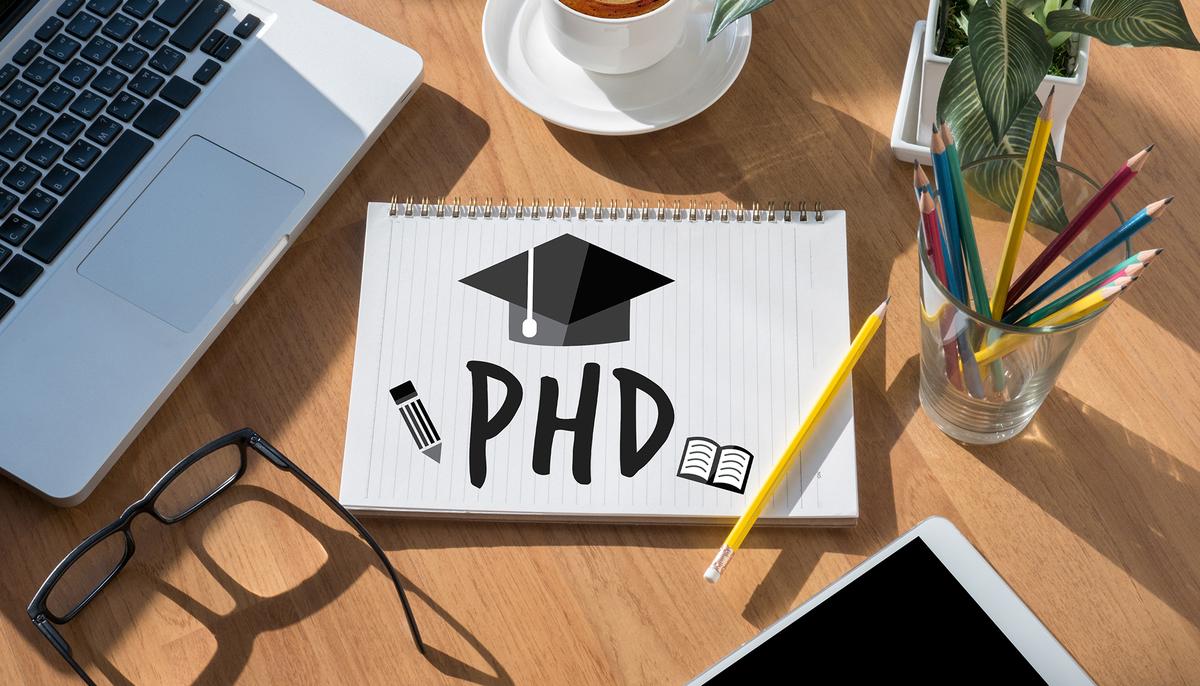 Nigerian Comedienne Helen Paul Dedicates PhD to Mom, Reveals Story of Her Birth