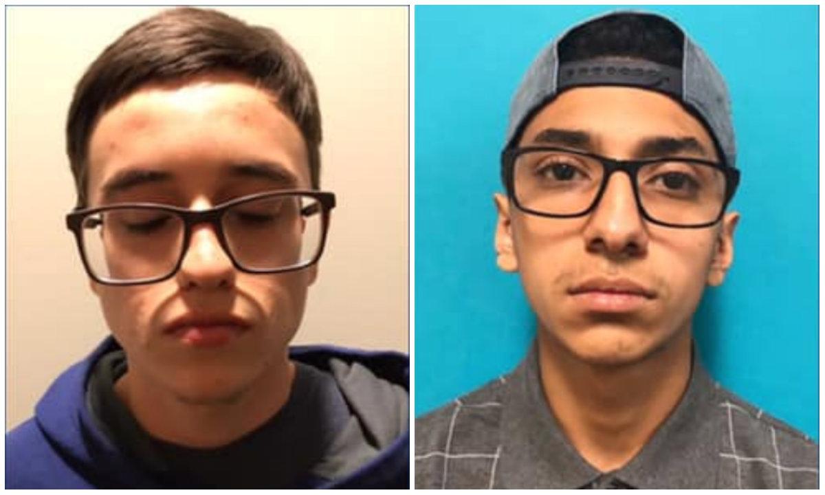 Woman Believed to Be Killed in Robbery Gone Wrong Was Allegedly Murdered by Son: Police