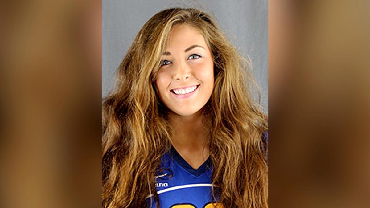 College Student Killed After Falling Off Cliff Posing for a Photo