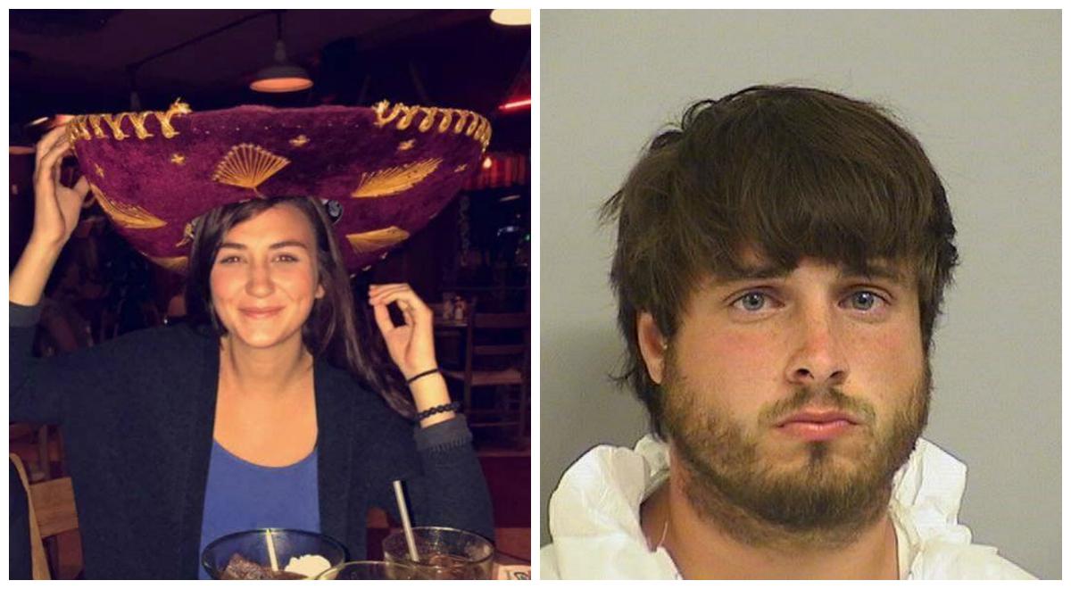 Pregnant Victim of Domestic Assault and Unborn Child Die After Severe Beating: Police