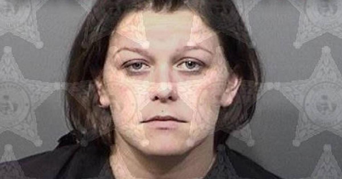 Toddler Dies After Sitting in Hot Car for 5 Hours While Mother Bought Cocaine: Police