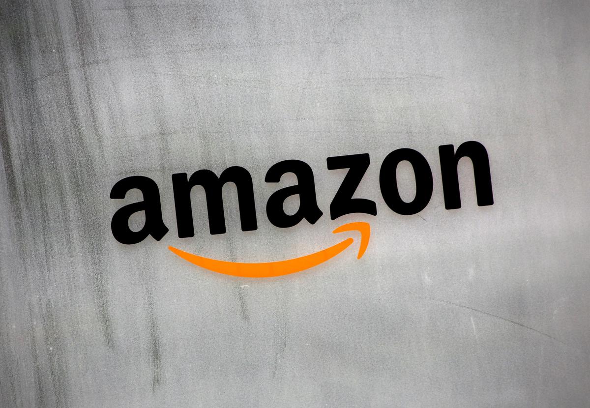 Amazon Warehouses Receive Only Vital Supplies in US, Europe Amid Coronavirus