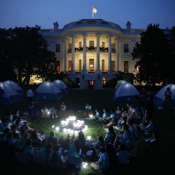 The Epoch Times