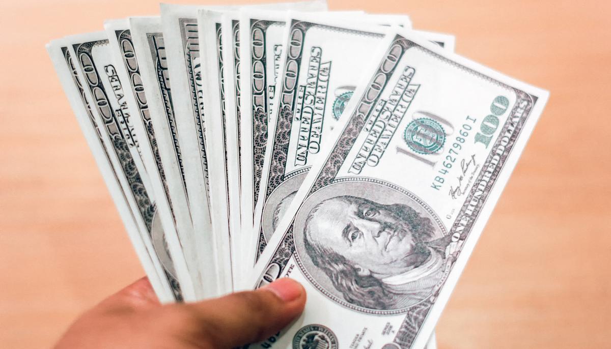 Virus Forces Businesses to Rethink How They Make Money