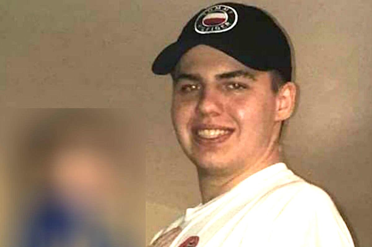 20-Year-Old Man Who Stopped an Alleged Child Rape Has Died: Reports