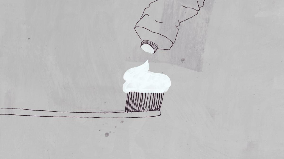 Girl’s Deadly Reaction to Toothpaste Is Extremely Rare, Allergist Reminds Parents