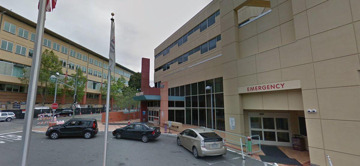 4-Year-Old Boy Recovering After Accidentally Shooting Himself, Family Says It’s a Miracle