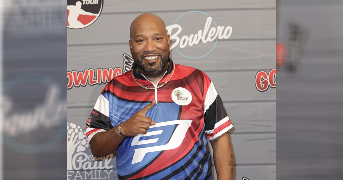 Rapper Bun B Shoots Suspected Armed Home Intruder Who Threatened His Wife at Gunpoint: Reports