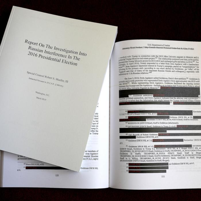 The Epoch Times