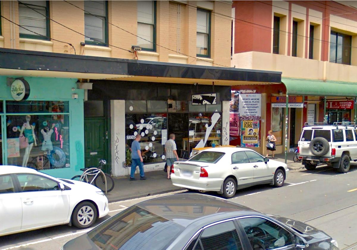 Cafe That Charged 18 Percent ‘Man Tax’ Goes Out of Business