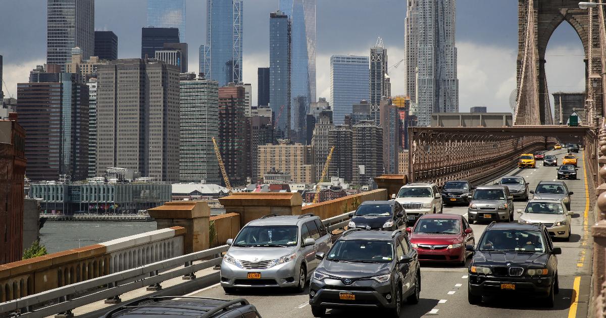 US Expands Probe Into Air Bag Failures to 12.3 Million Vehicles