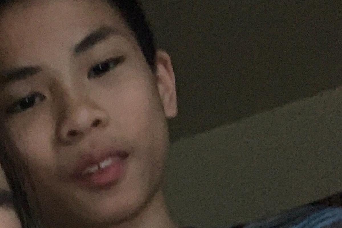 13-Year-Old Texas Student Who Drowned on School Trip Taken Off Life Support