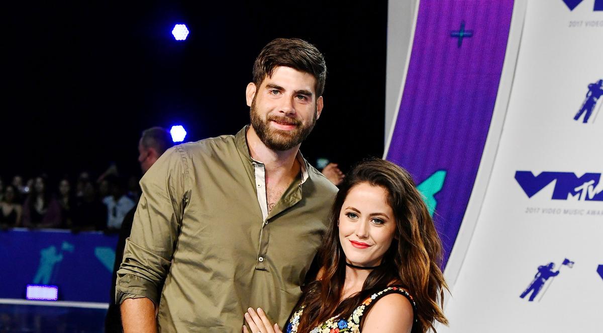 Jenelle Evans’ Husband Reportedly Shoots, Kills Family Dog